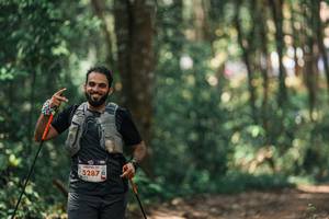 BIB: 
                            <button type="button" onclick="openModal(25336236)" class="btn btn-primary btn-sm float-right btn-popup" data-toggle="modal" data-target=".modal-high-quality">
                        <i class="fas fa-shopping-cart"></i> Add to Cart
                    </button>
                                            <button type="button" onclick="isThisMe(25336236, true)" class="btn btn-success btn-sm float-right btn-popup btn-isme hidden" data-toggle="tooltip" data-placement="bottom" title="นี่คือรูปของคุณใช่ไหม คลิกที่นี่เพื่อเอาเข้าอัลบั้ม">
                        <i class="fas fa-plus"></i> Add to album
                    </button>
                    <button type="button" onclick="isThisMe(25336236, false)" class="btn btn-warning btn-sm float-right btn-popup btn-isnotme hidden">
                        <i class="fas fa-ban"></i> Remove from album
                    </button>